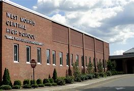 West Morris Central High School