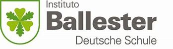 Instituto Ballester