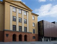 Bergen Katedralskole