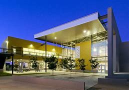 Betty H. Fairfax High School