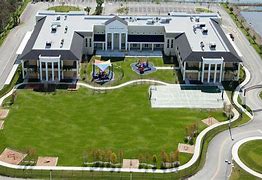 Franklin Academy - Pembroke Pines K-8