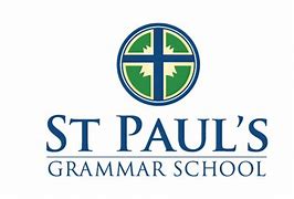 St. Paul's Grammar School