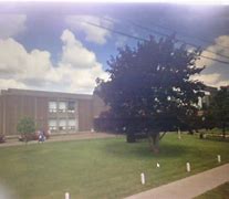 Cobequid Educational Centre