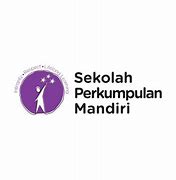 Sekolah Perkumpulan Mandiri