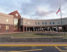 West Morris Mendham High School