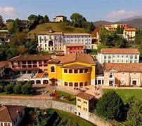 TASIS The American School in Switzerland