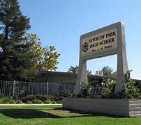 Newbury Park High School