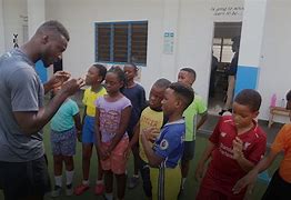 Learning Skills International School