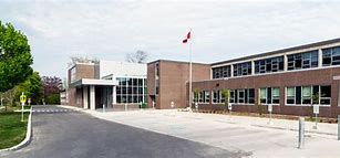 Cobourg Collegiate Institute
