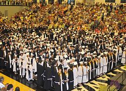 West Ottawa High School