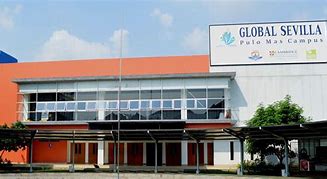 Global Sevilla School