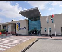 Ajman Academy