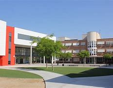 British School of Barcelona