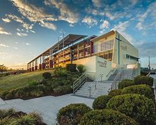 St. Peters Lutheran College