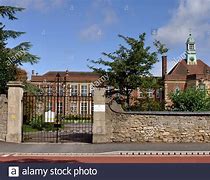 Headington School Oxford