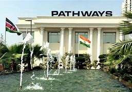 Pathways School Noida