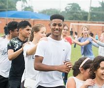 Lincoln Community School