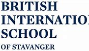 British International Schools of Stavanger