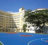 Zhuhai International School