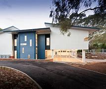 Stradbroke School