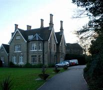 Hockerill Anglo-European College