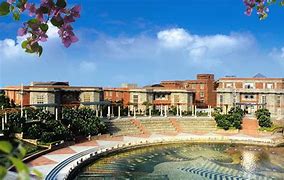 Pathways World School