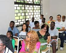 Morgan International Community School