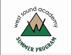 West Sound Academy