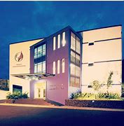 Sekolah Lentera Indonesia