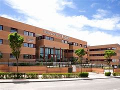 Casvi Boadilla