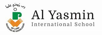 Al-Yasmin International School