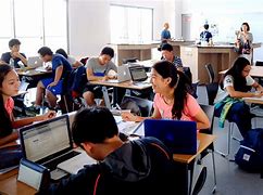 Kaohsiung American School