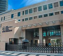 BASIS International School Hangzhou