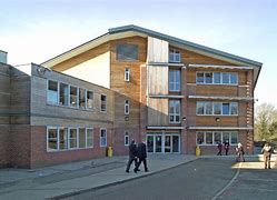 Homewood School and Sixth Form Centre