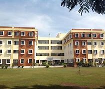 Podar International School