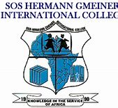 SOS-Hermann Gmeiner International College