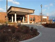 Collège catholique Franco-Ouest