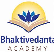 Bhaktivedanta Academy