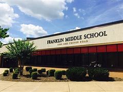 Franklin Middle School