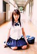 Mizuho School