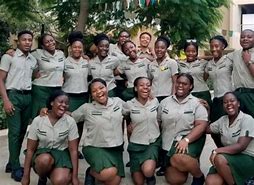 Tema International School