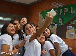 Colegio Anglo de las Américas