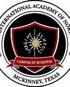 Imagine International Academy of North Texas