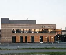 Elverum videregående skole