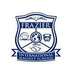 Frazier International Magnet School