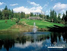 Northlands