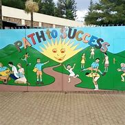 Success International School