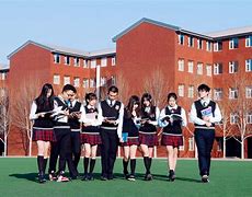 Beijing Royal Foreign Language School