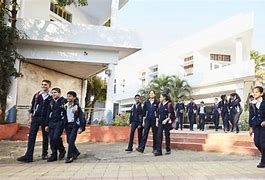 Rasbihari International School