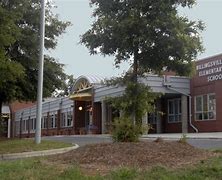 Billingsville Elementary School